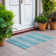 Malek Area Rug