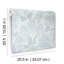 Papier peint feuille de ginkgo Kyoto Sky-119797149