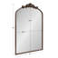 Miroir décoratif Anglo Arendahl-1712349867-1633101333