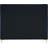Upholstered Platform Bed-588533548-588533545