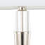 Metal Floor Lamp-2047943109
