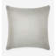Vallea Square Pillow Cover & Insert-81172283