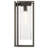 Astrix Wall Light-1723656409