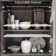 Ilani 59.1'' Sideboard