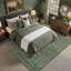 Tapis vert délavé Zuri-29357391-29357399