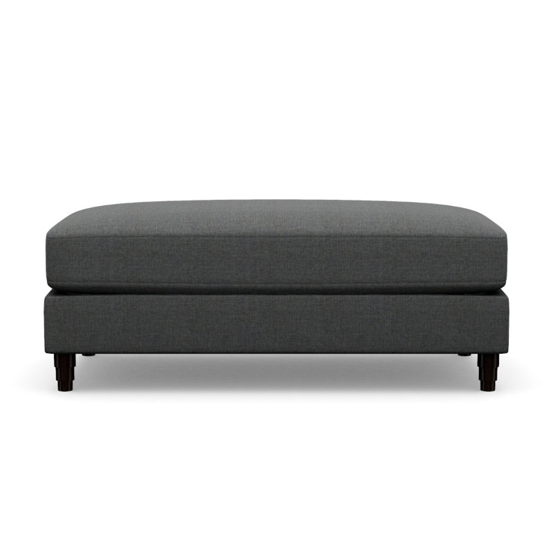 Tamara Ottoman, Grande 120931, Java