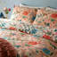 Floral [EU ONLY] Duvet Cover Set with Pillowcases-1450304123-1450304122