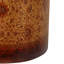 Olde-Worlde Waste Basket
