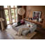 Michell 6 Seater Sofa Bed-126536468-126536470