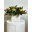 Magnolia Holiday Floral Arrangement
