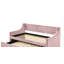Lit de jour double gigogne Lianna-23318457-23318456