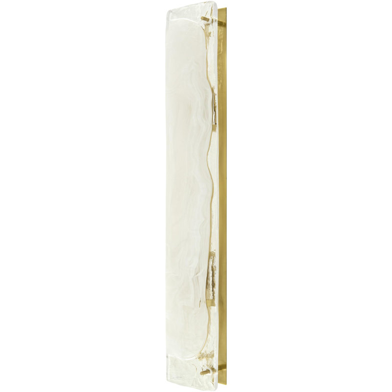 Heide Wall Sconce