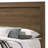 Jaylahni Platform Bed