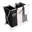 Blaz Aluminum Laundry Room Organizer