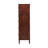 Middleton 48.25 " W 11 - Drawer Dresser