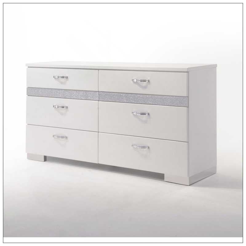 Commode Naima II