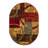 Adetomiwa Geometric Multi Area Rug-113881155