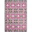 Tapis ikat Braswell Performance-19263281