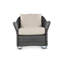 Weekend Retreat Outdoor Rocker Chair-1344891175-1469399829