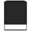 48cm H Media Cabinet-1148783351
