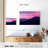 Gradient Mountain-2090160367