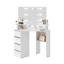 Coiffeuse Jahmeki-572618943