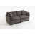 Gris antique
