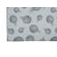 Tapis de cuisine antidérapant Summer Artichaut-1736111851-1736111639