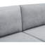 Causeuse Dormon-459706785