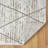 Bunnell Diamond Lattice Area Rug-669115387