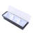 Prep & Savour Plastic Tray