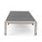 CAPE CORAL KD CHAISE LOUNGE-525771692