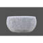 Table basse ronde (inventaire NJ)-1629621094