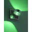 Hikari LED Up & Downlight