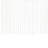 vidaXL Insect Door Curtain Bamboo 35.4"x78.7"-2087822018-2146252122