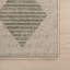 Tapis lavable Evrina-1425846733-1425846728