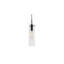Luminaire suspendu 1 lumière Guglielmo-1862645866
