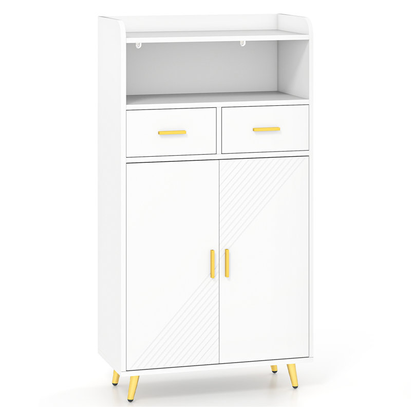 60cm Sideboard