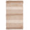 Tapis ivoire / naturel Sorrell