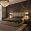 Structure de lit avec rangement Iokaste Iokaste-919297655-909313711