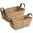Dovecove Bancuan Decorative Basket
