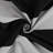 Zamudio Room Darkening Curtain Pair-439268091-439268034