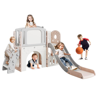 Idealhouse 140cm W