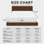 Diamond Fitted Sheet-130693405-130693411
