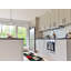 Tapis de cuisine Jerod-1454523371