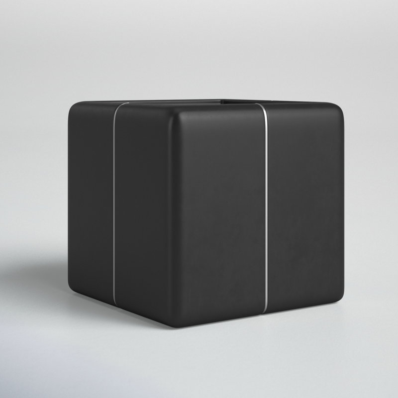 Kip Tissue Box Cover