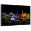 Art mural Las Vegas-1335324055