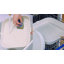 19 - Piece Non-Stick Aluminum Cookware Set-1560411125