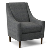 Essentials Armchair