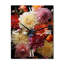Jeliah - Horloges murales florales-1336974738